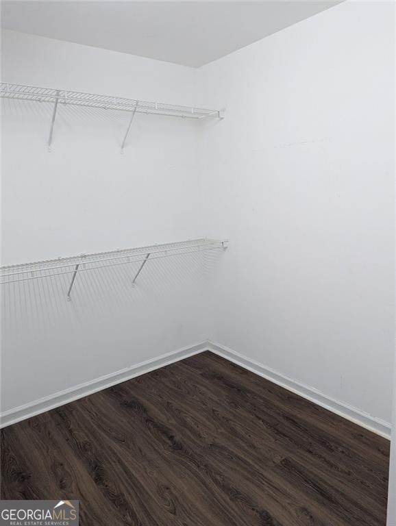 13354 Marrywood Drive Property Photo 27