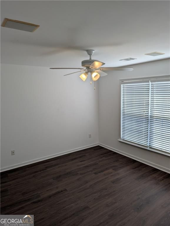 13354 Marrywood Drive Property Photo 28