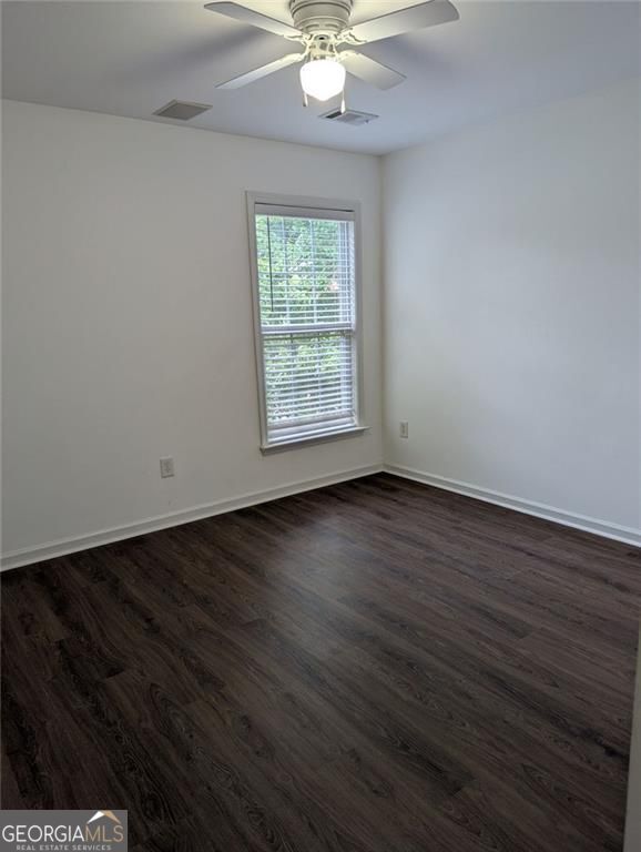 13354 Marrywood Drive Property Photo 29