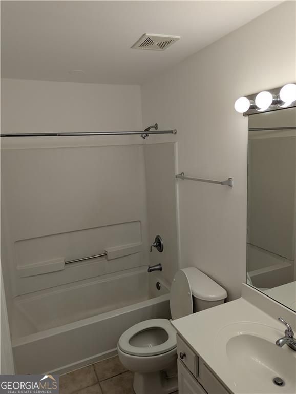 13354 Marrywood Drive Property Photo 30