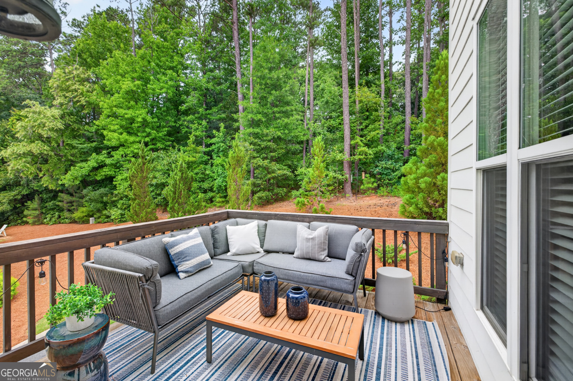3863 Firewood Lane Property Photo 18