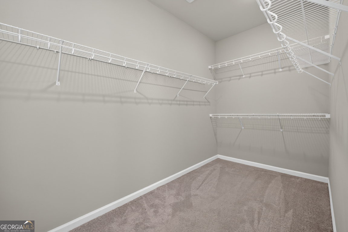 3863 Firewood Lane Property Photo 27