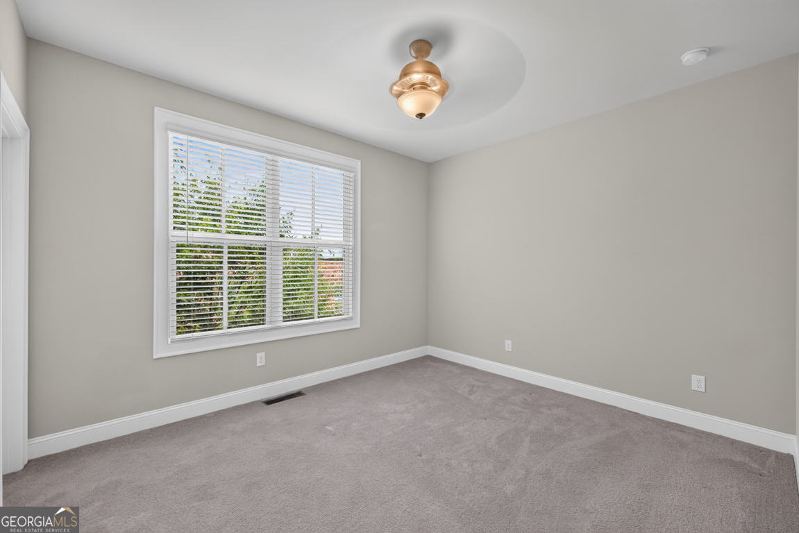 3863 Firewood Lane Property Photo 29