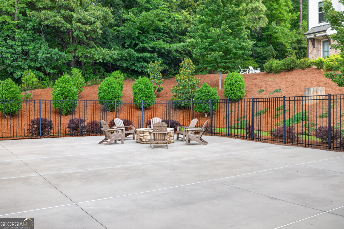 3863 Firewood Lane Property Photo 40