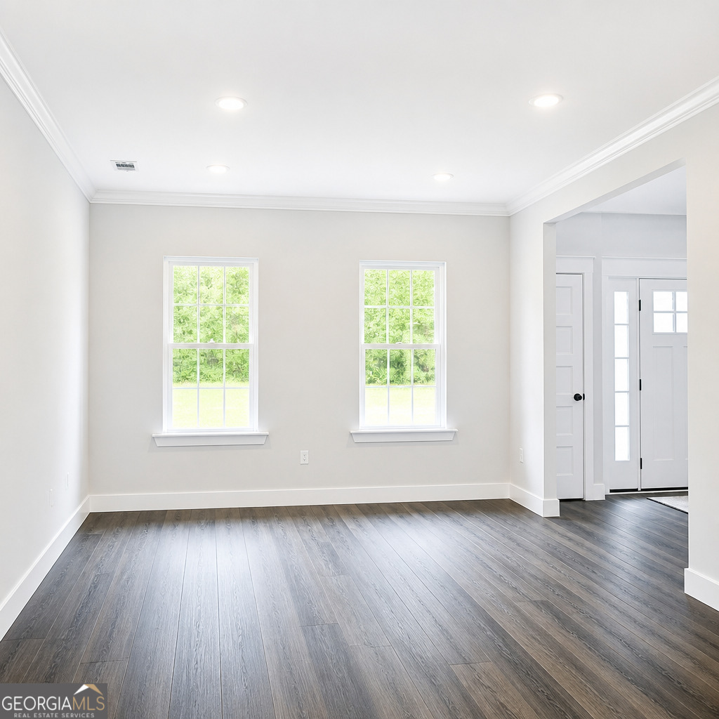 65 Plantation Road Property Photo 2