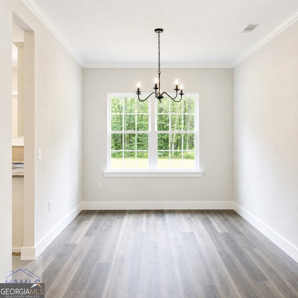 65 Plantation Road Property Photo 3