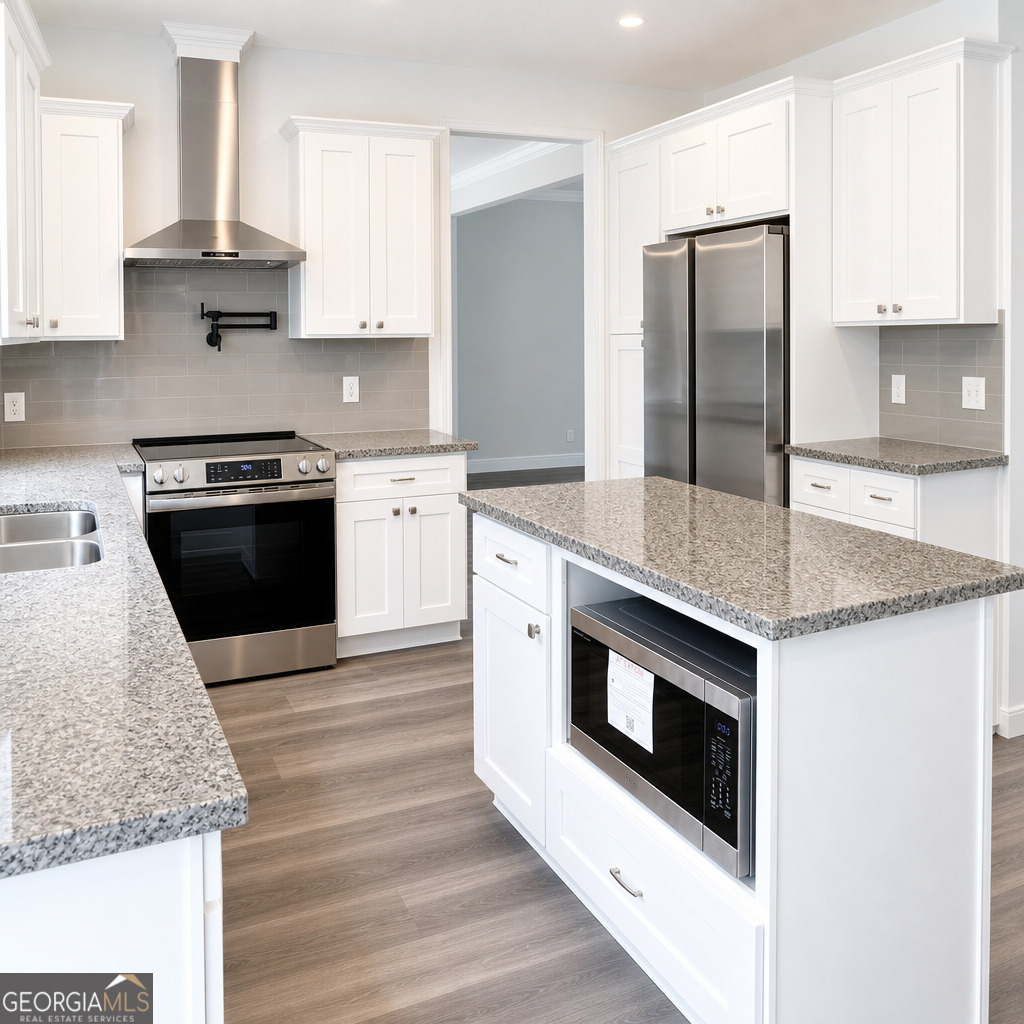 65 Plantation Road Property Photo 4