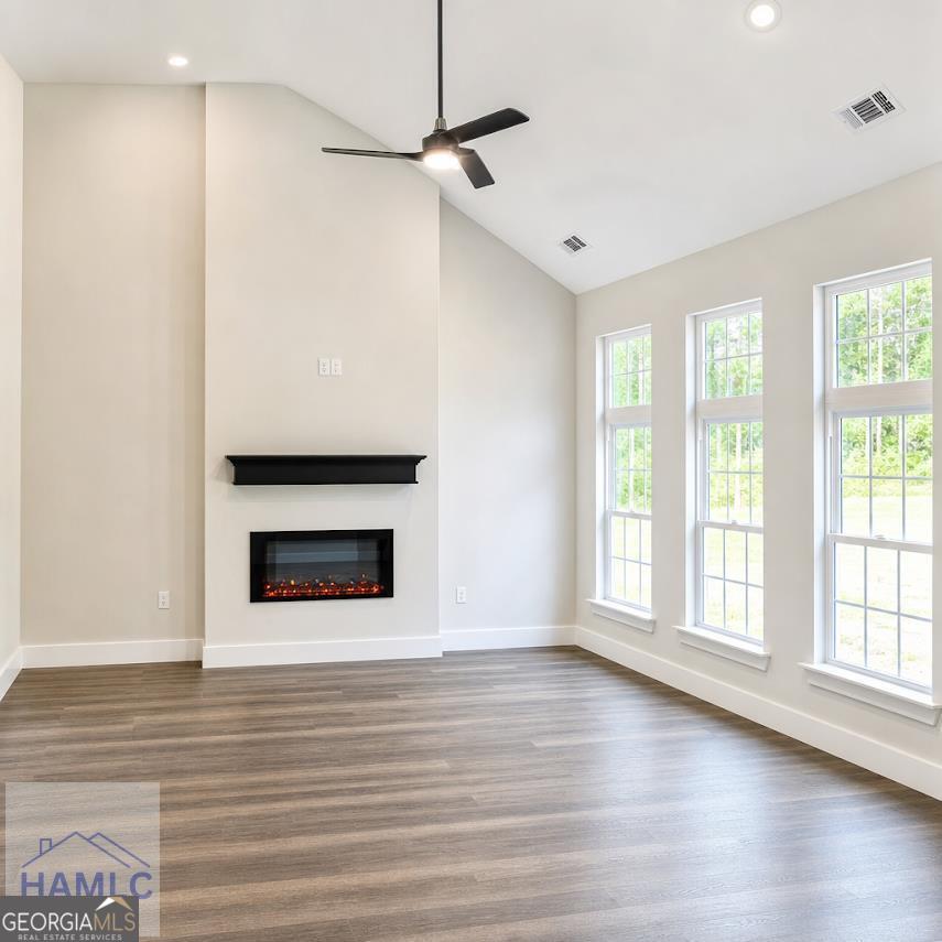 65 Plantation Road Property Photo 5