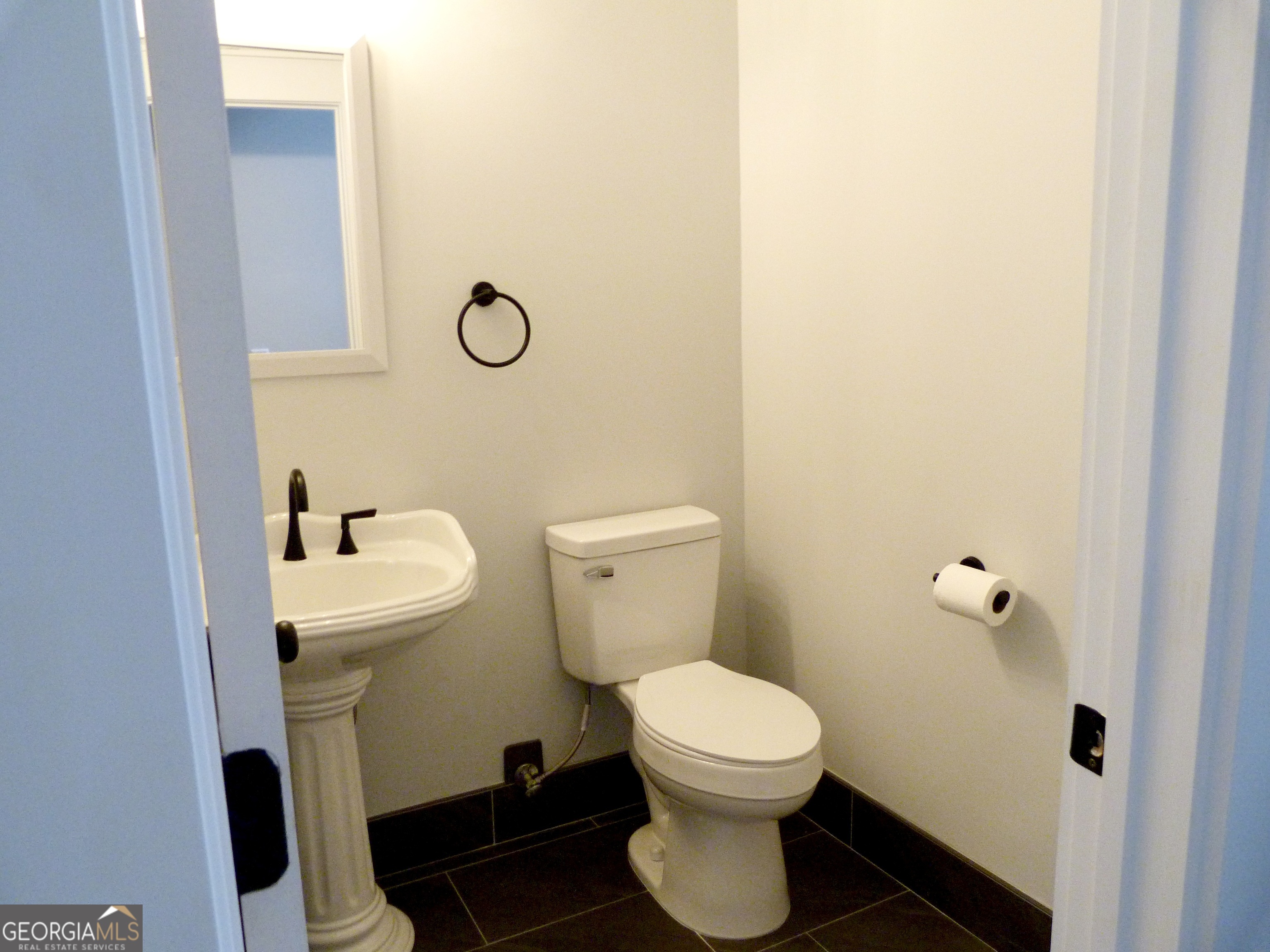 65 Plantation Road Property Photo 6
