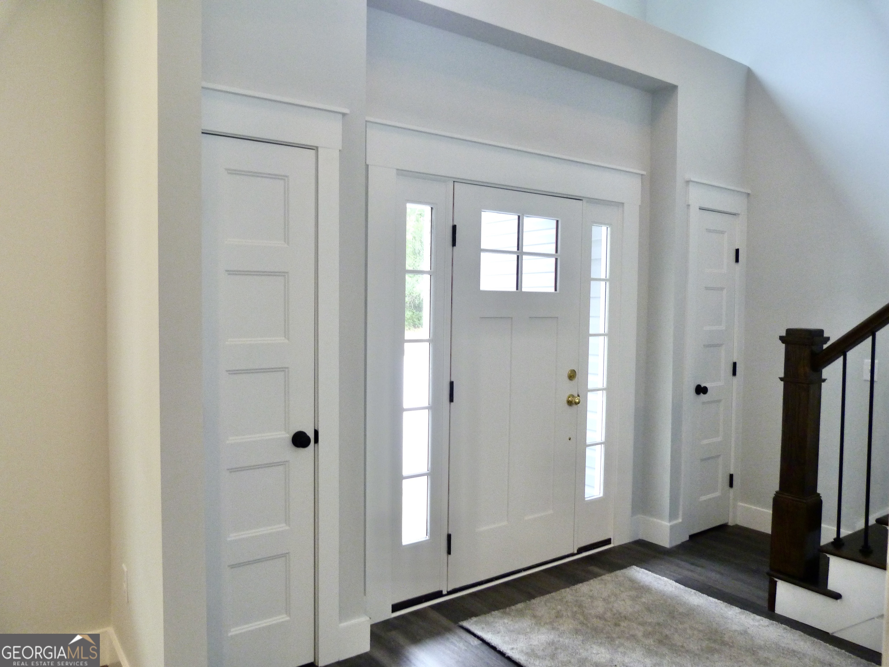 65 Plantation Road Property Photo 7