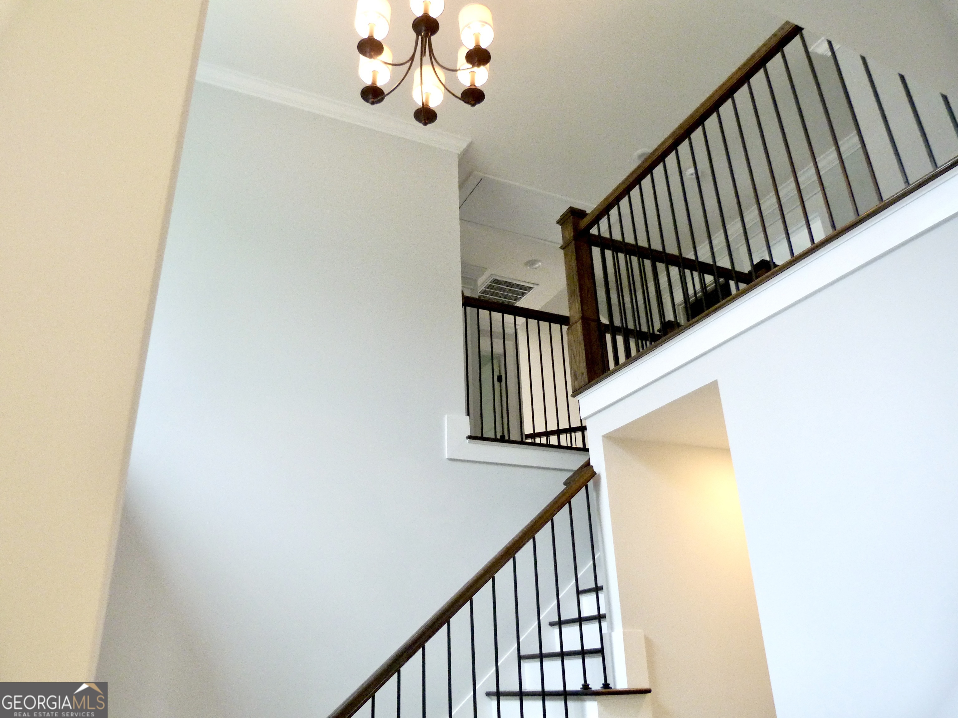 65 Plantation Road Property Photo 8