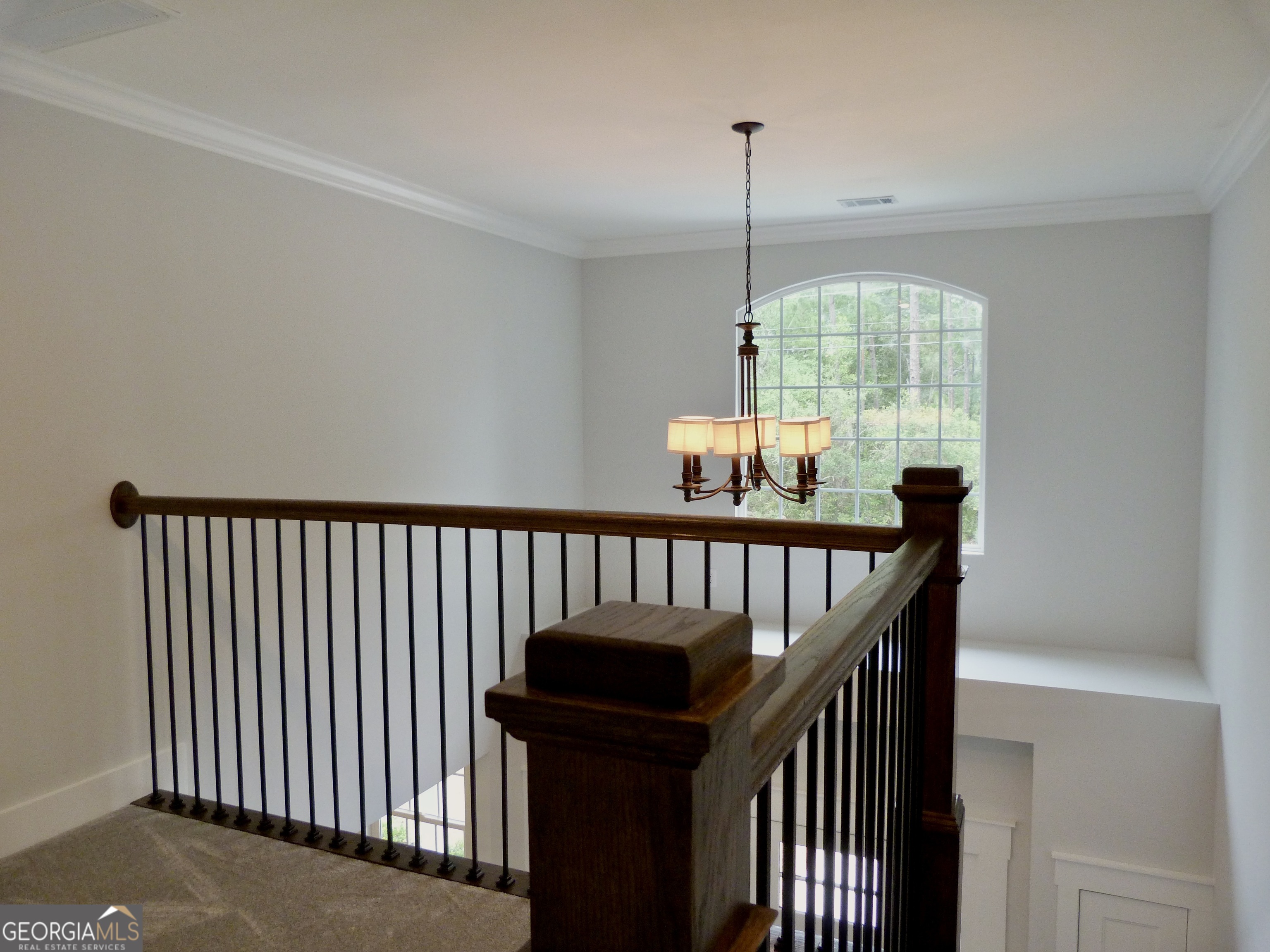 65 Plantation Road Property Photo 9