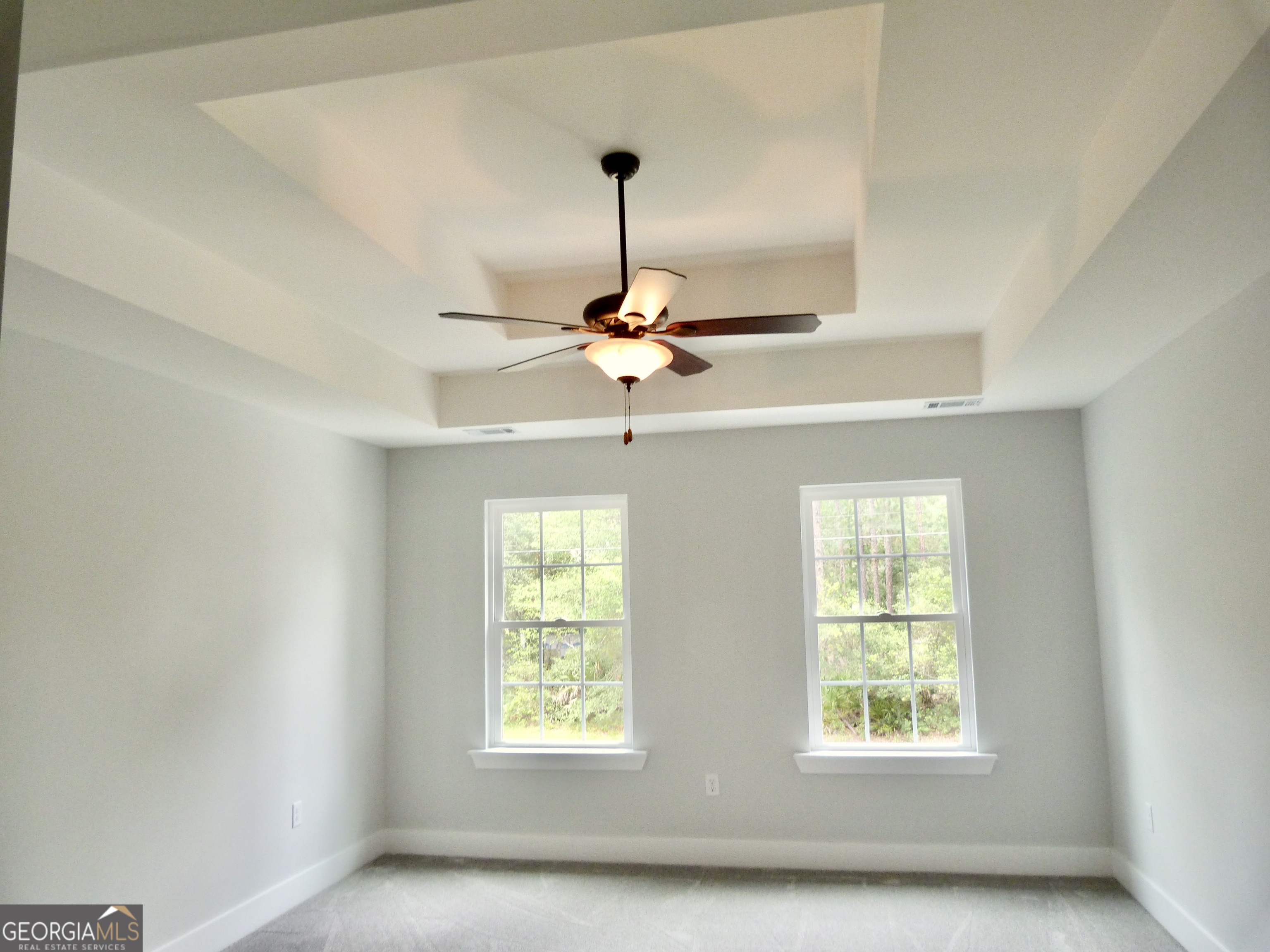 65 Plantation Road Property Photo 10