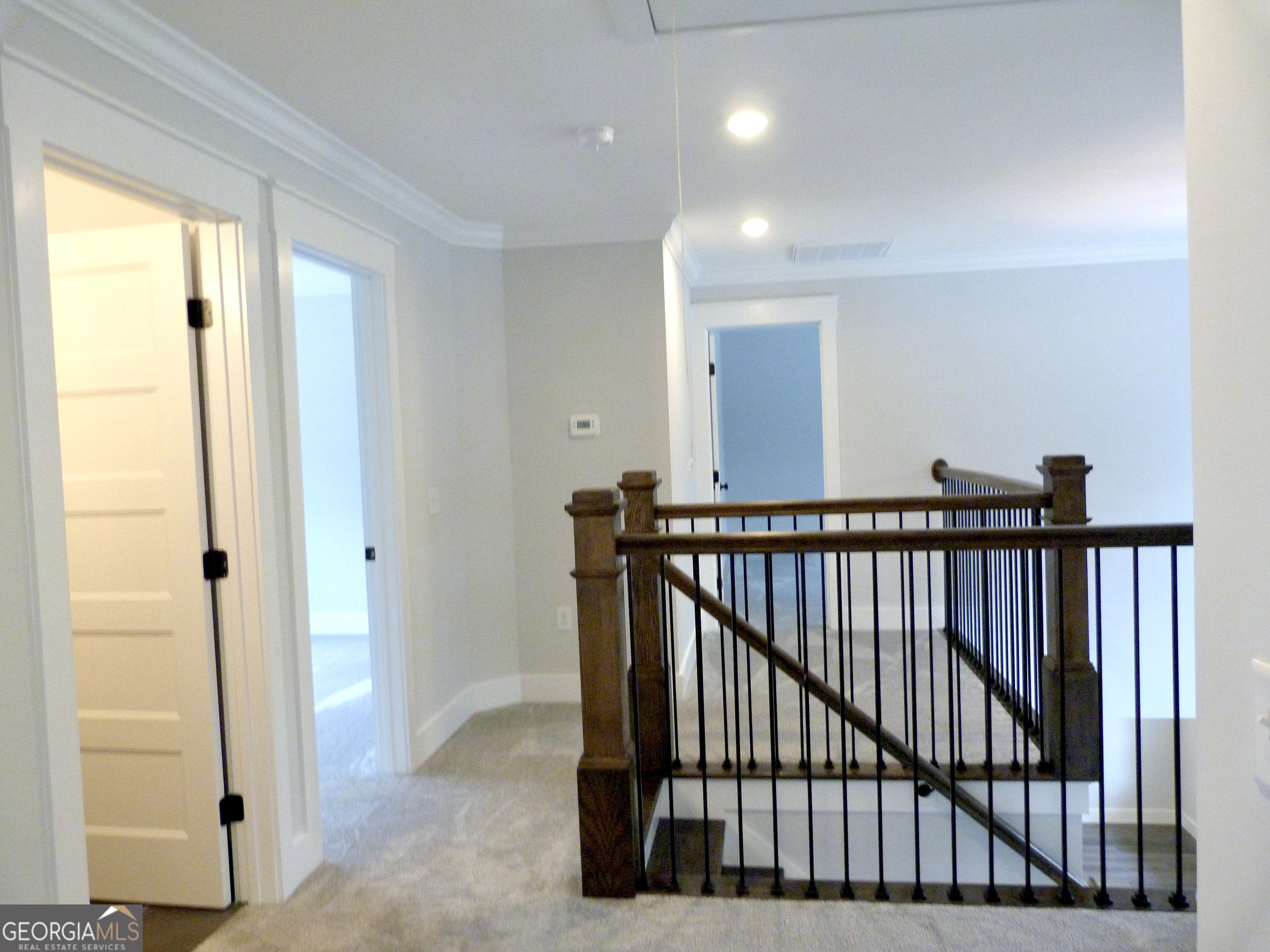 65 Plantation Road Property Photo 11