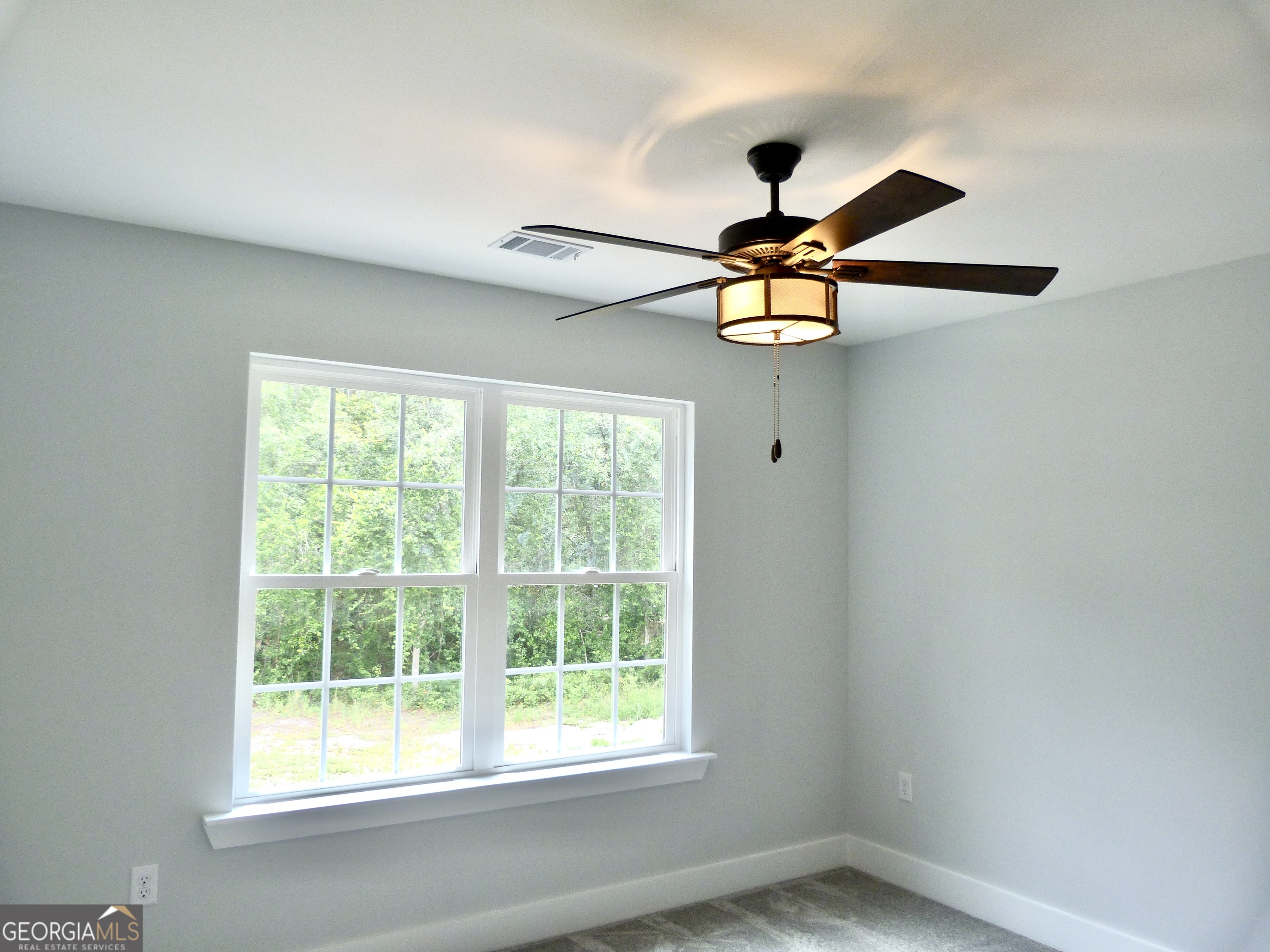 65 Plantation Road Property Photo 12