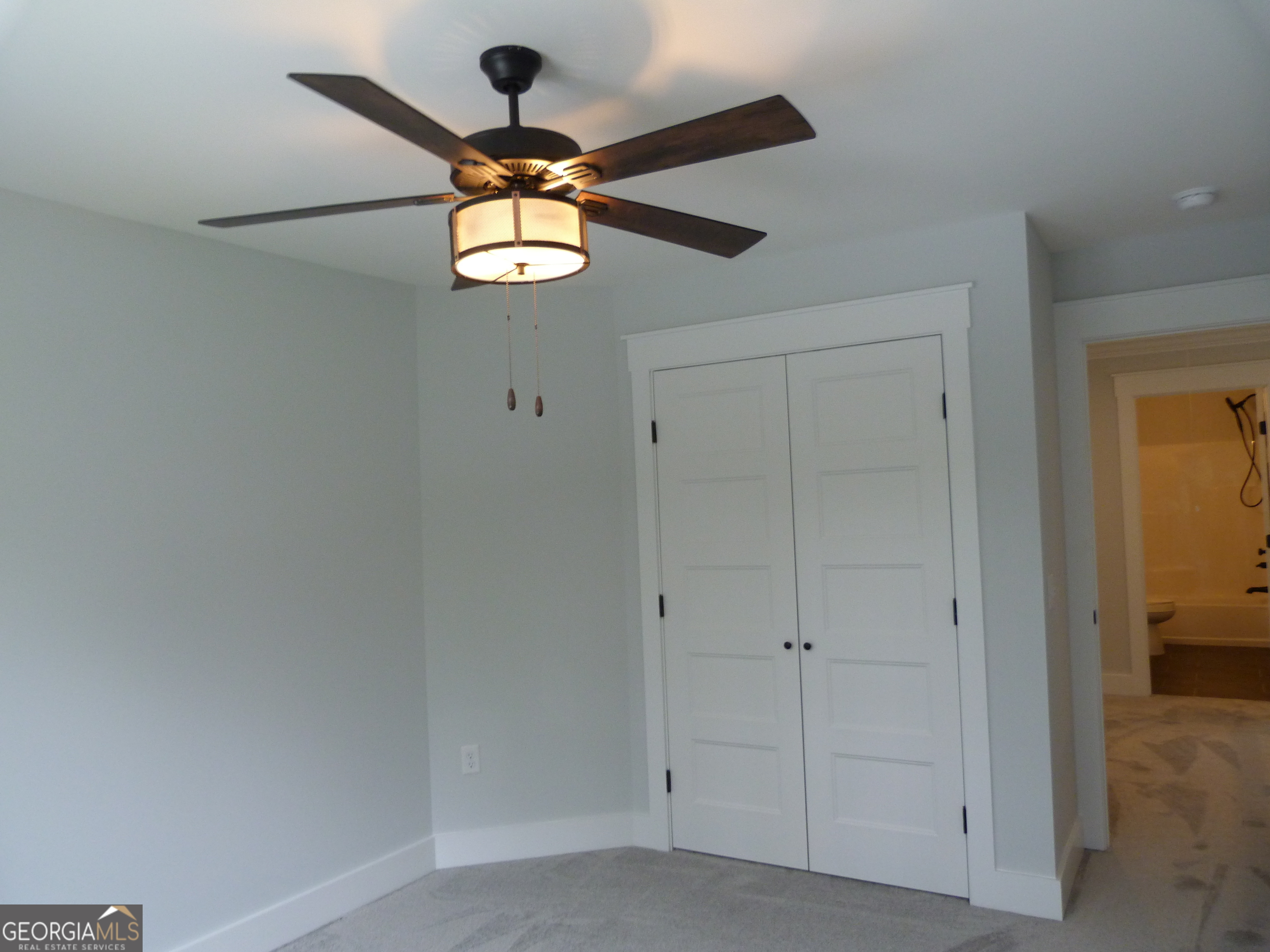 65 Plantation Road Property Photo 13