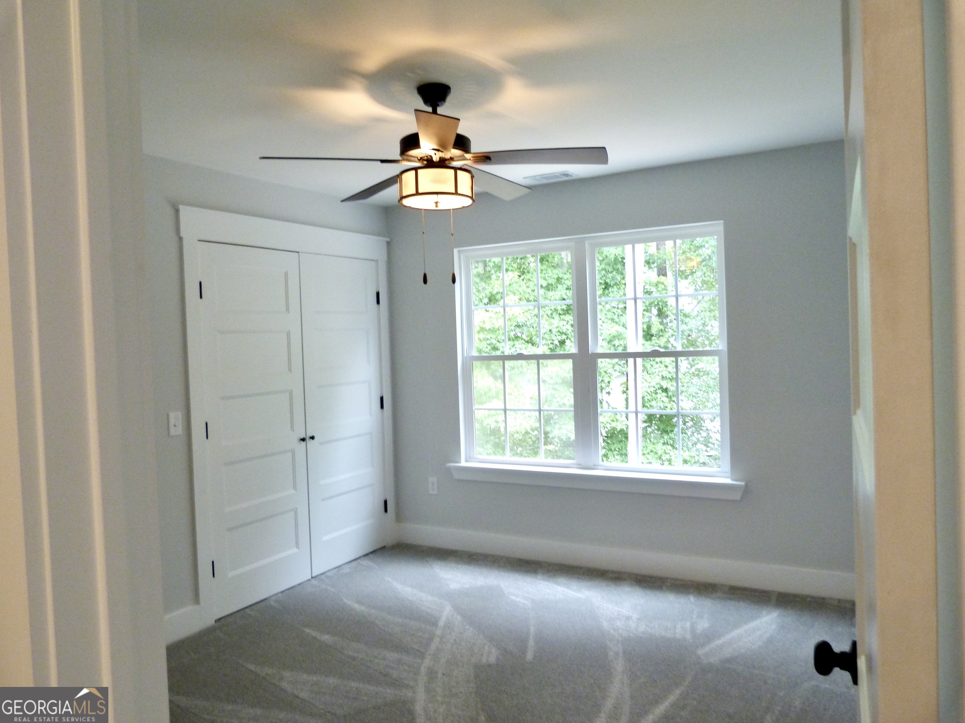 65 Plantation Road Property Photo 14