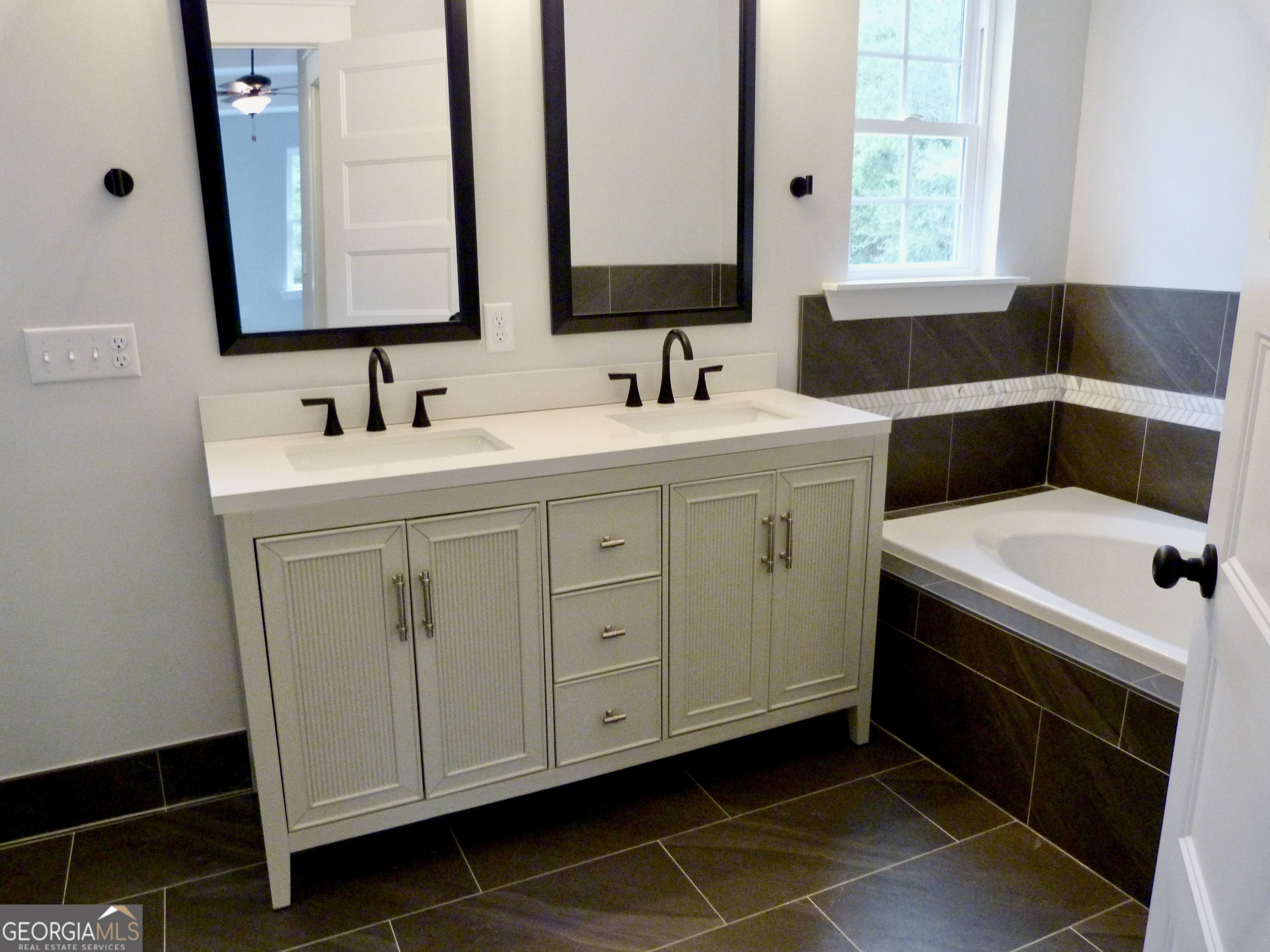 65 Plantation Road Property Photo 15