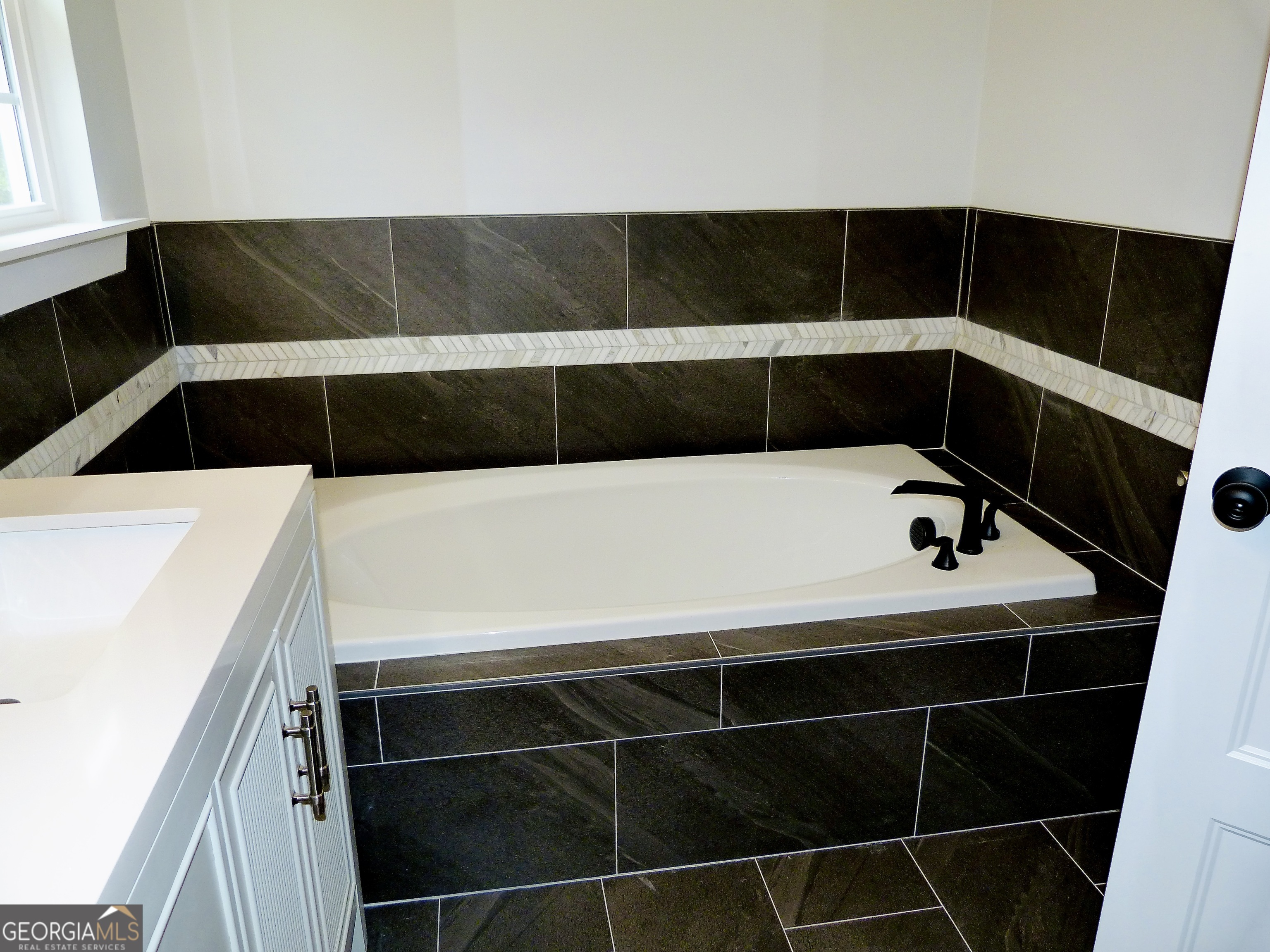 65 Plantation Road Property Photo 16