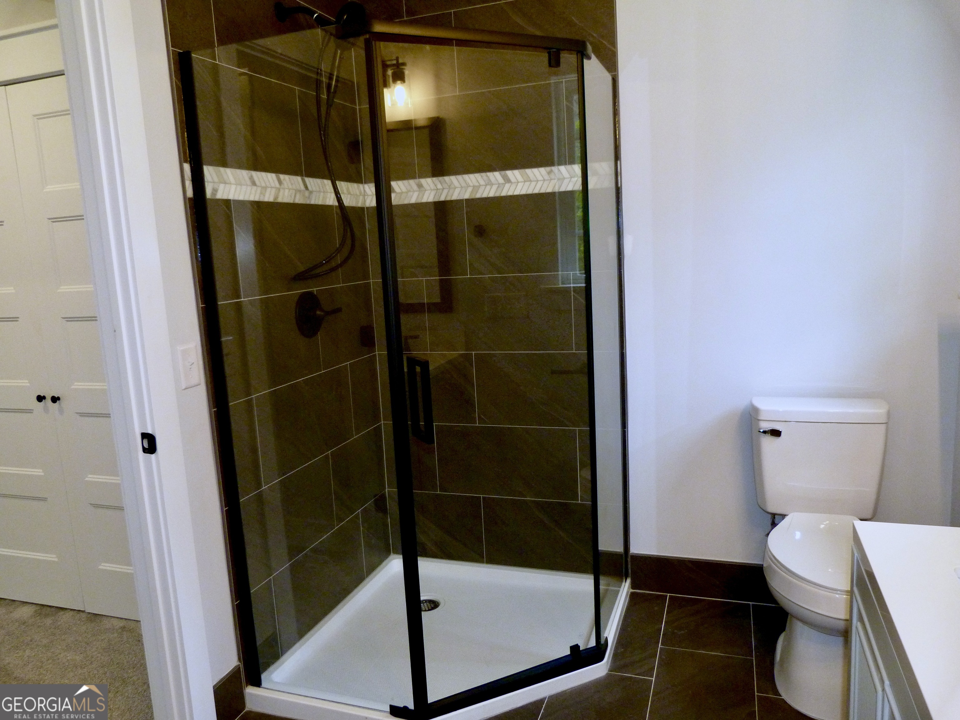 65 Plantation Road Property Photo 17