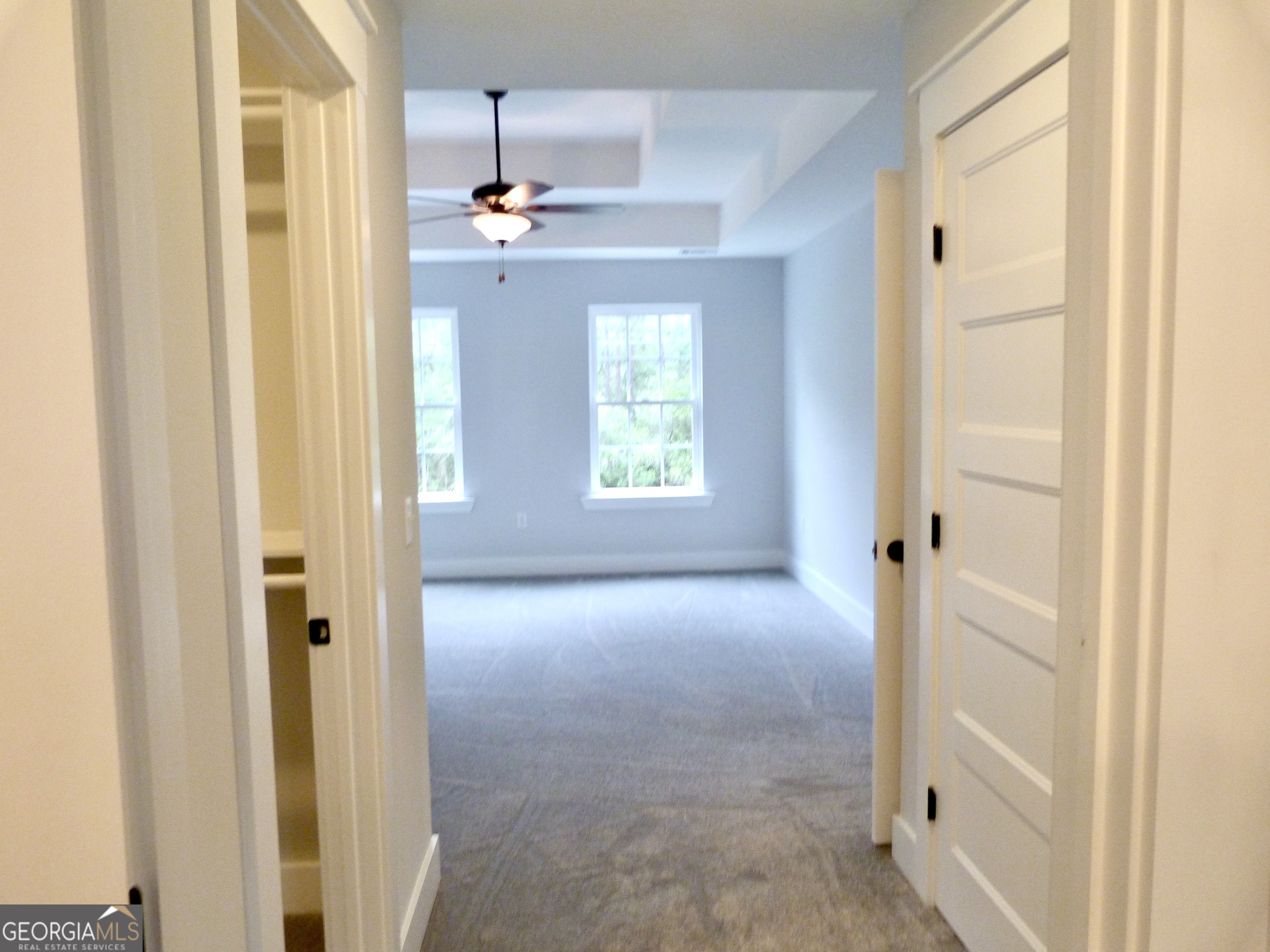 65 Plantation Road Property Photo 18