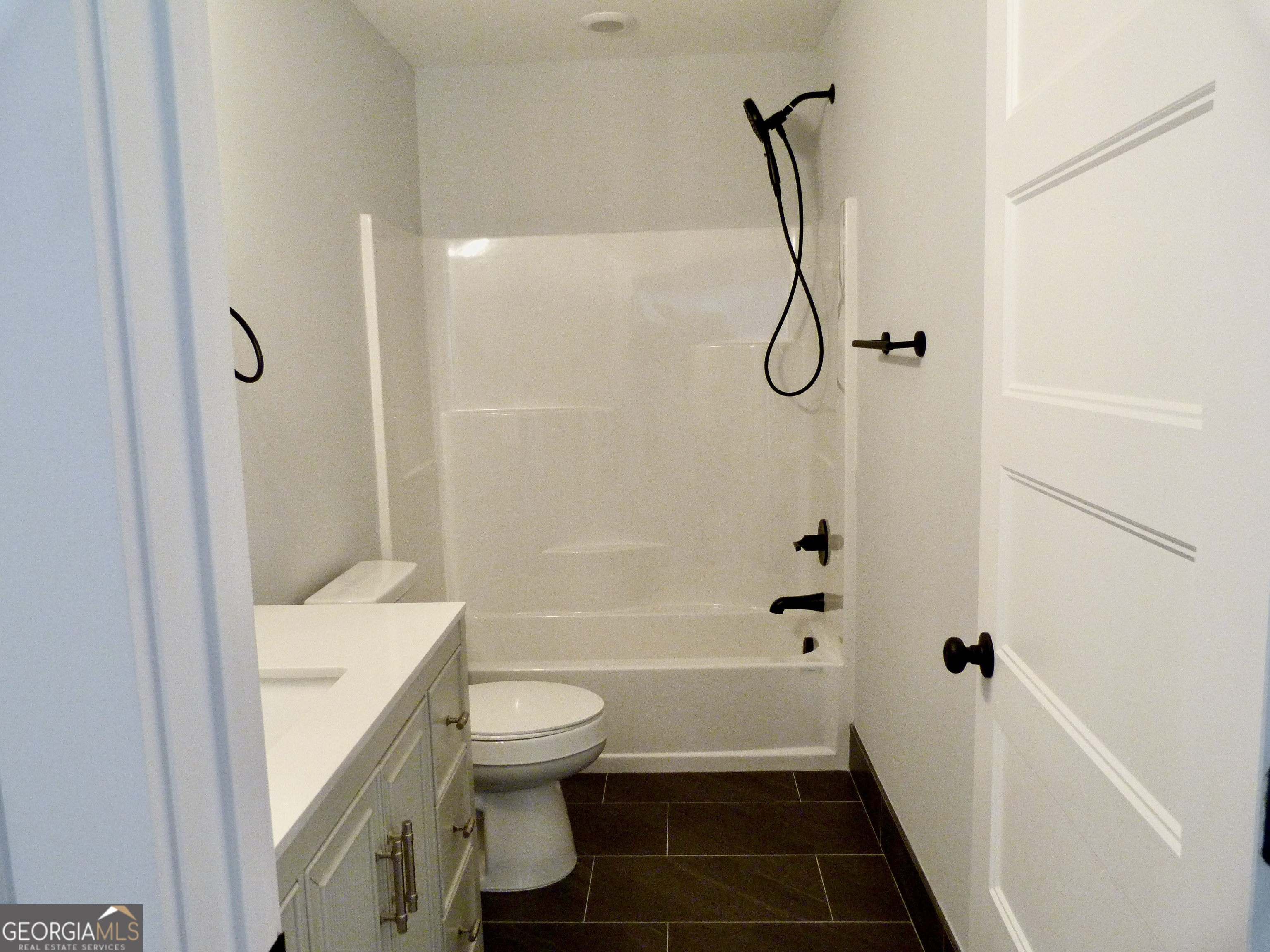 65 Plantation Road Property Photo 19