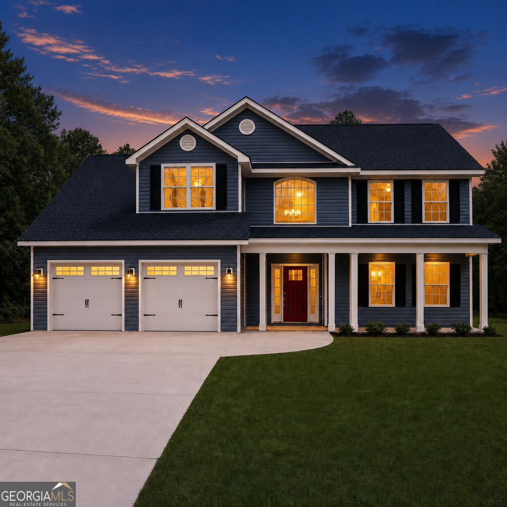 65 Plantation Road Property Photo 20