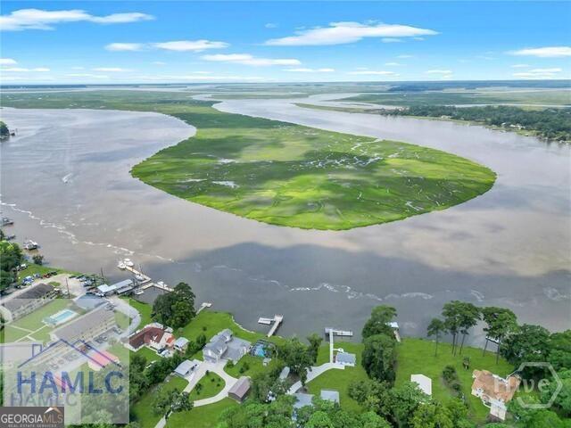 65 Plantation Road Property Photo 21