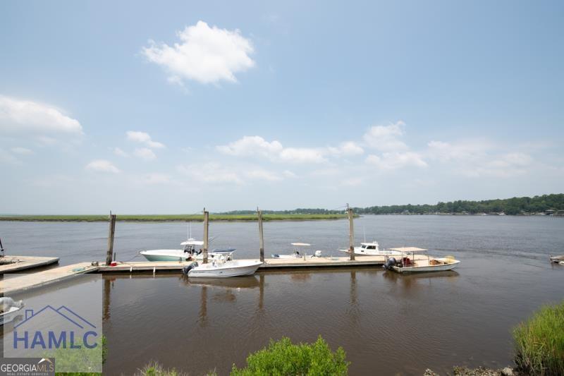 65 Plantation Road Property Photo 22