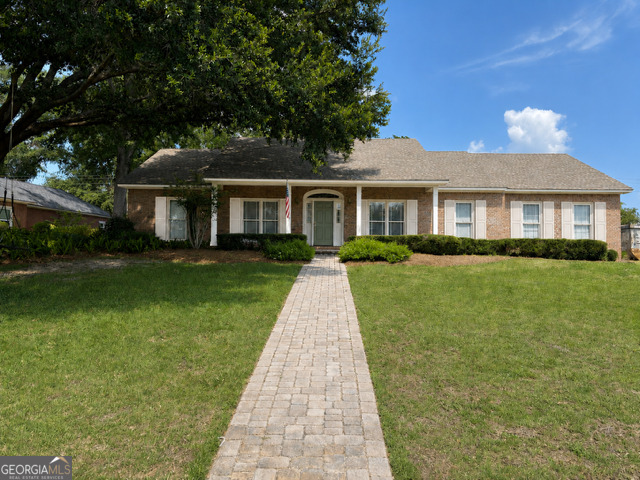 5 Ridgeview Circle Property Photo 1