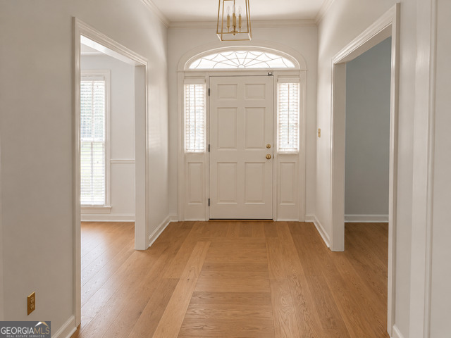 5 Ridgeview Circle Property Photo 2