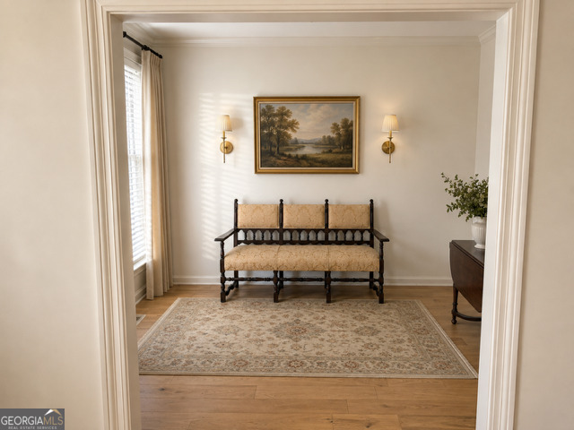 5 Ridgeview Circle Property Photo 3