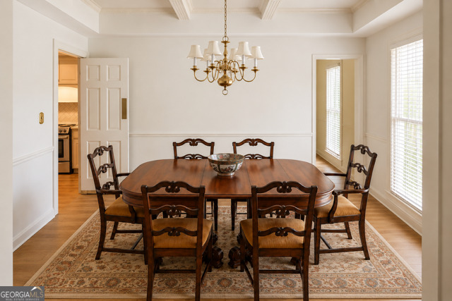 5 Ridgeview Circle Property Photo 4