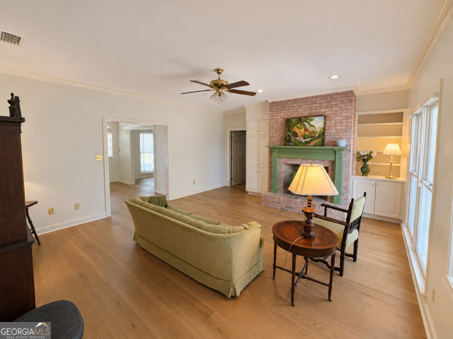 5 Ridgeview Circle Property Photo 5