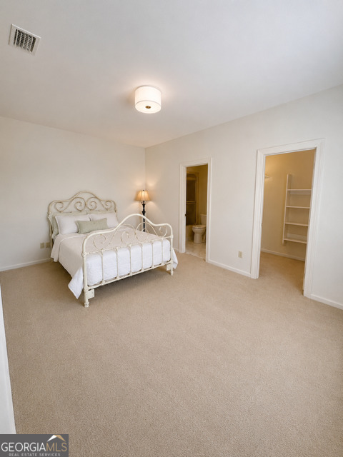 5 Ridgeview Circle Property Photo 9