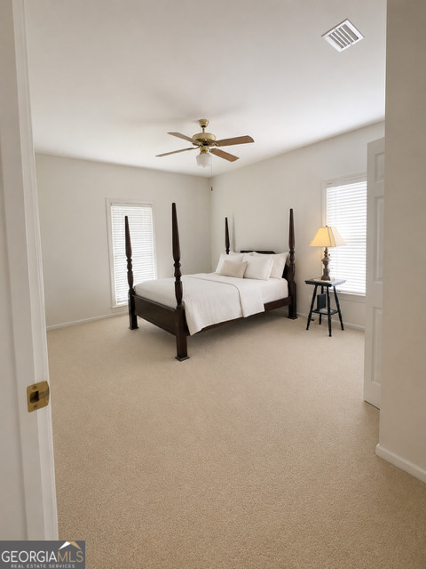 5 Ridgeview Circle Property Photo 10