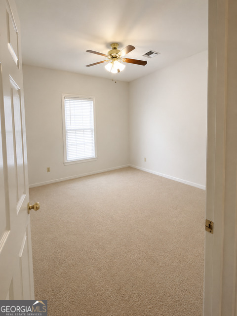 5 Ridgeview Circle Property Photo 11
