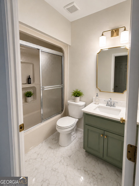 5 Ridgeview Circle Property Photo 12