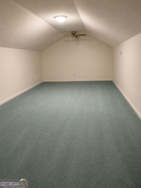 5 Ridgeview Circle Property Photo 13