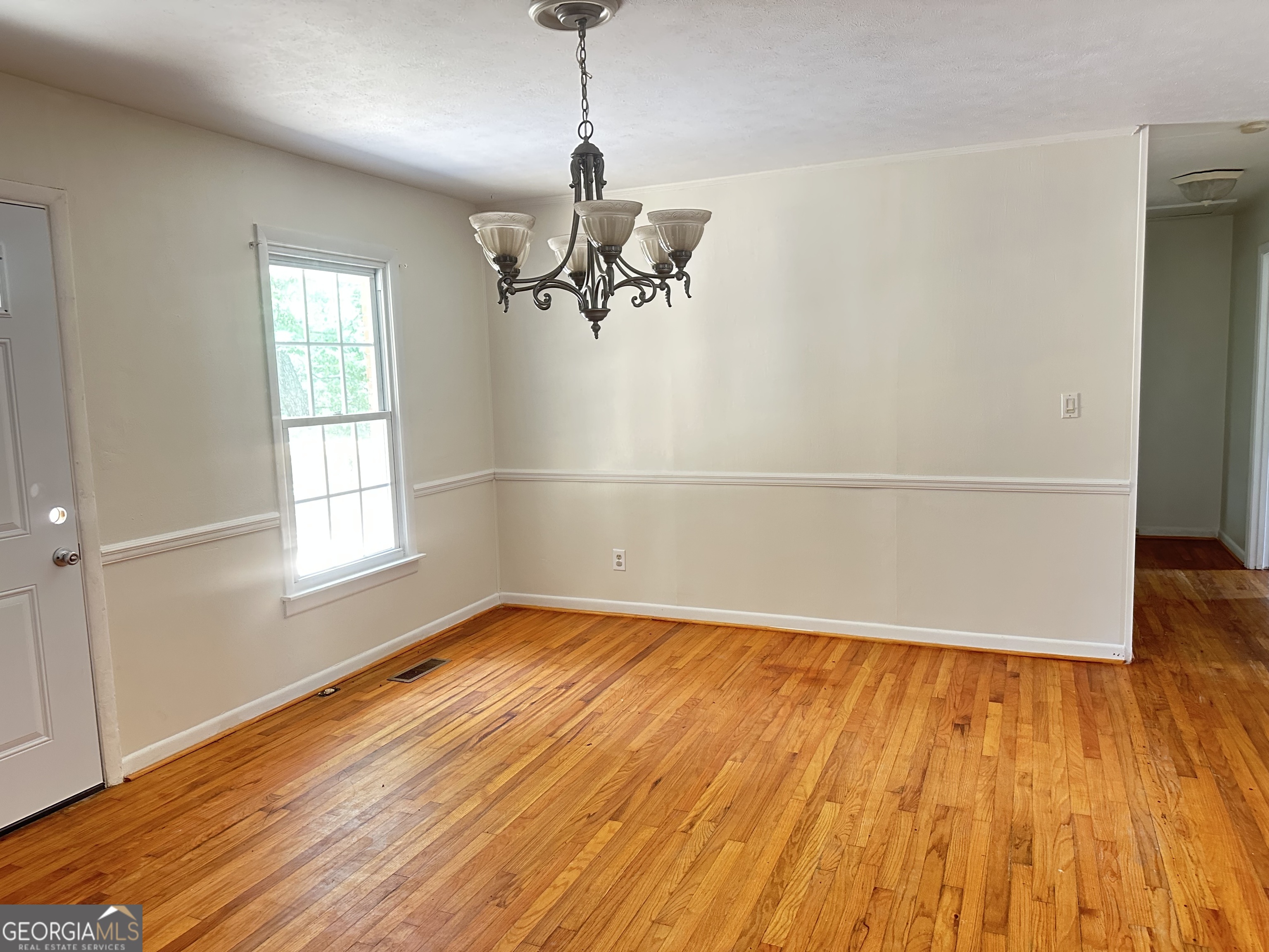 6899 Scenic Heights Property Photo 6