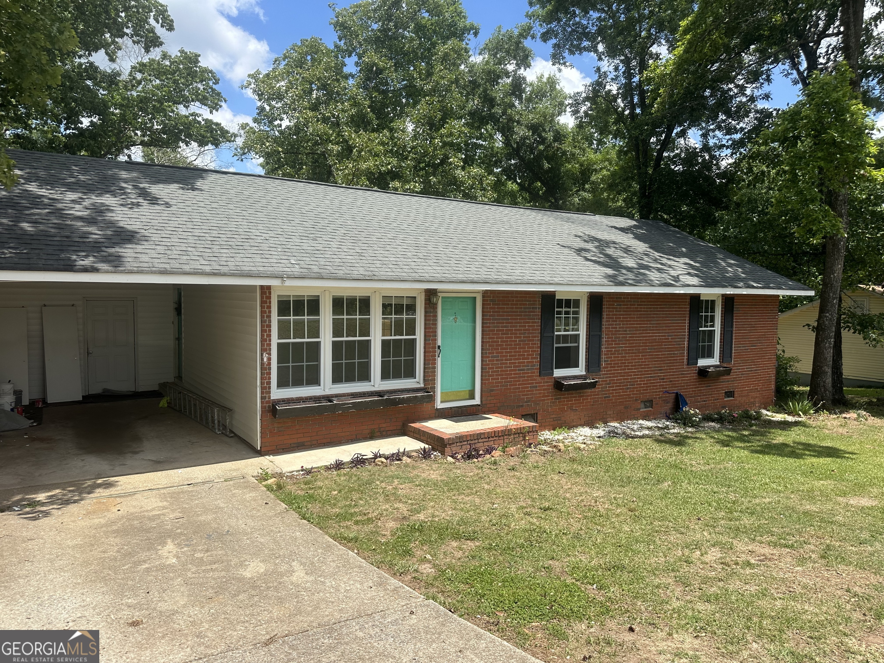 6899 Scenic Heights Property Photo 7