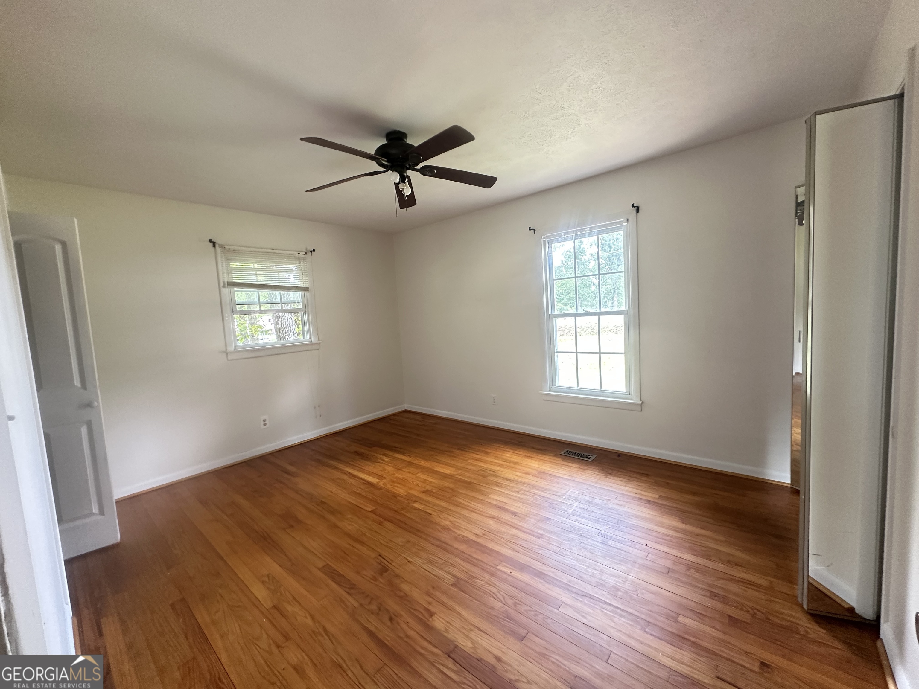 6899 Scenic Heights Property Photo 8