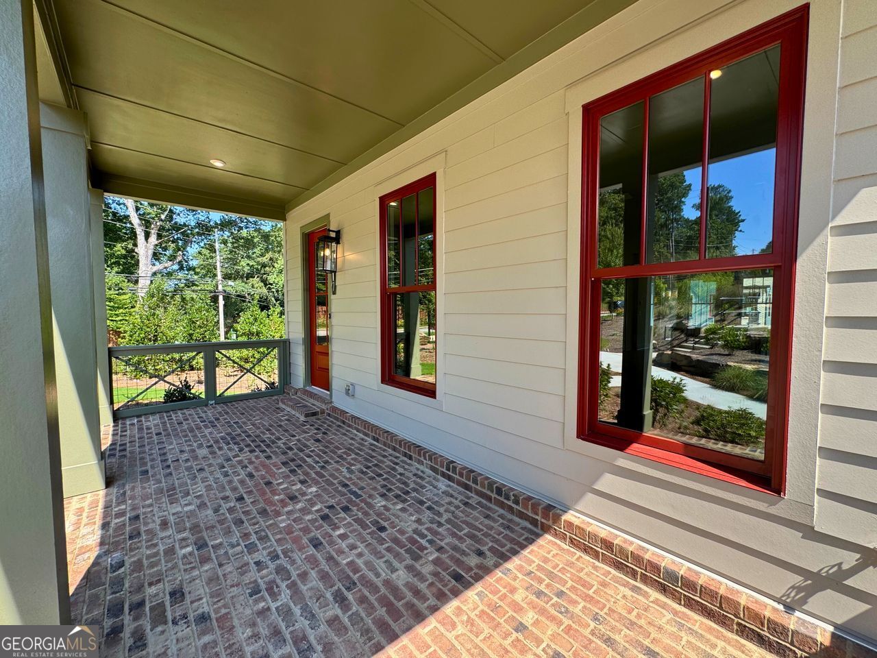1917 Repose Drive Property Photo 2