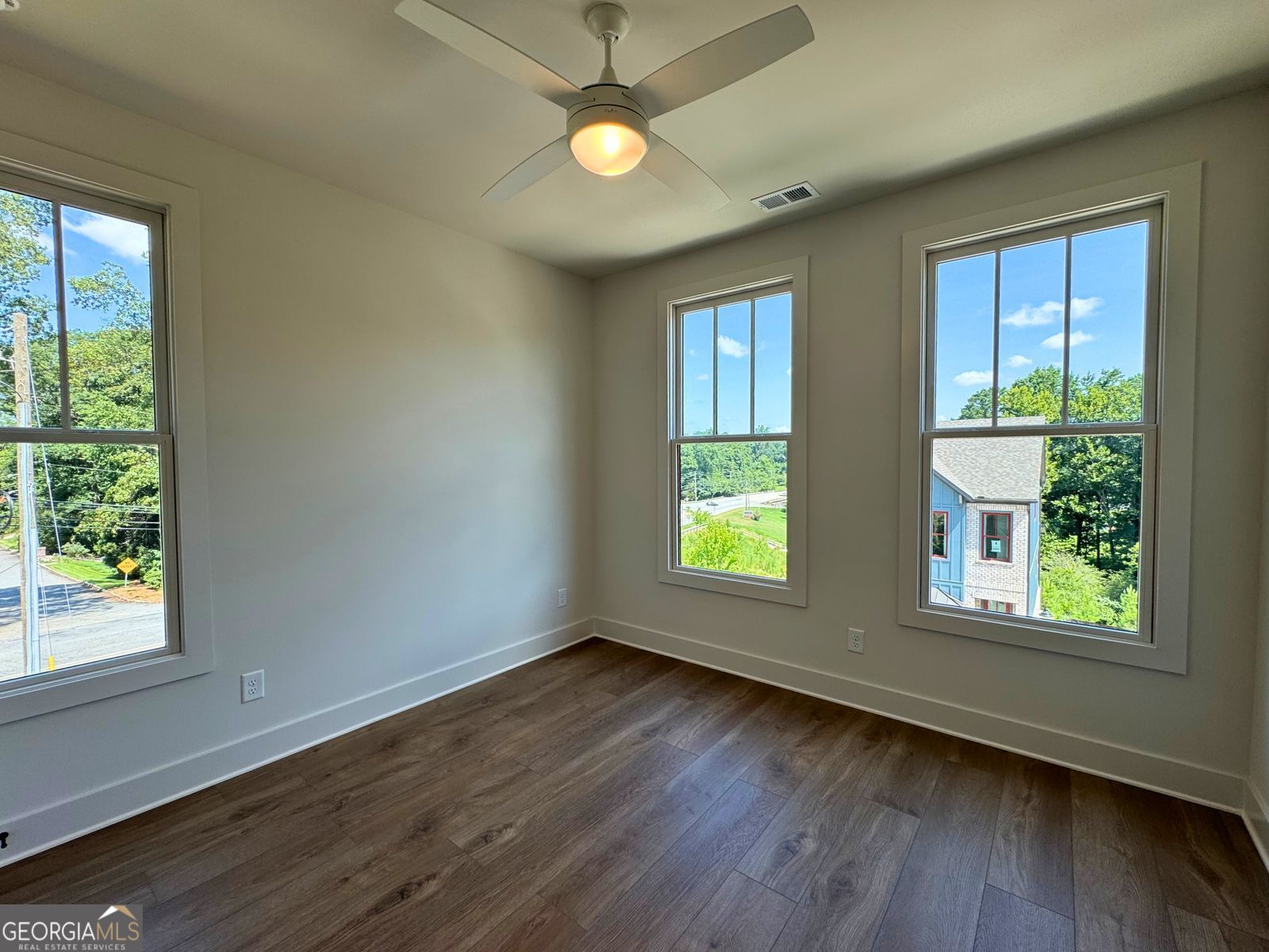 1917 Repose Drive Property Photo 23