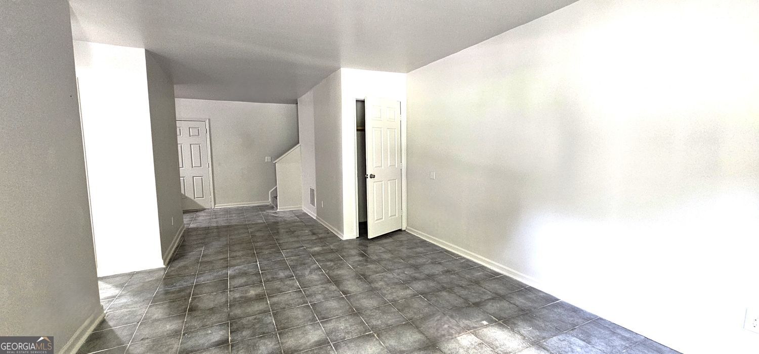 501 Pine Park Street # O Property Photo 1