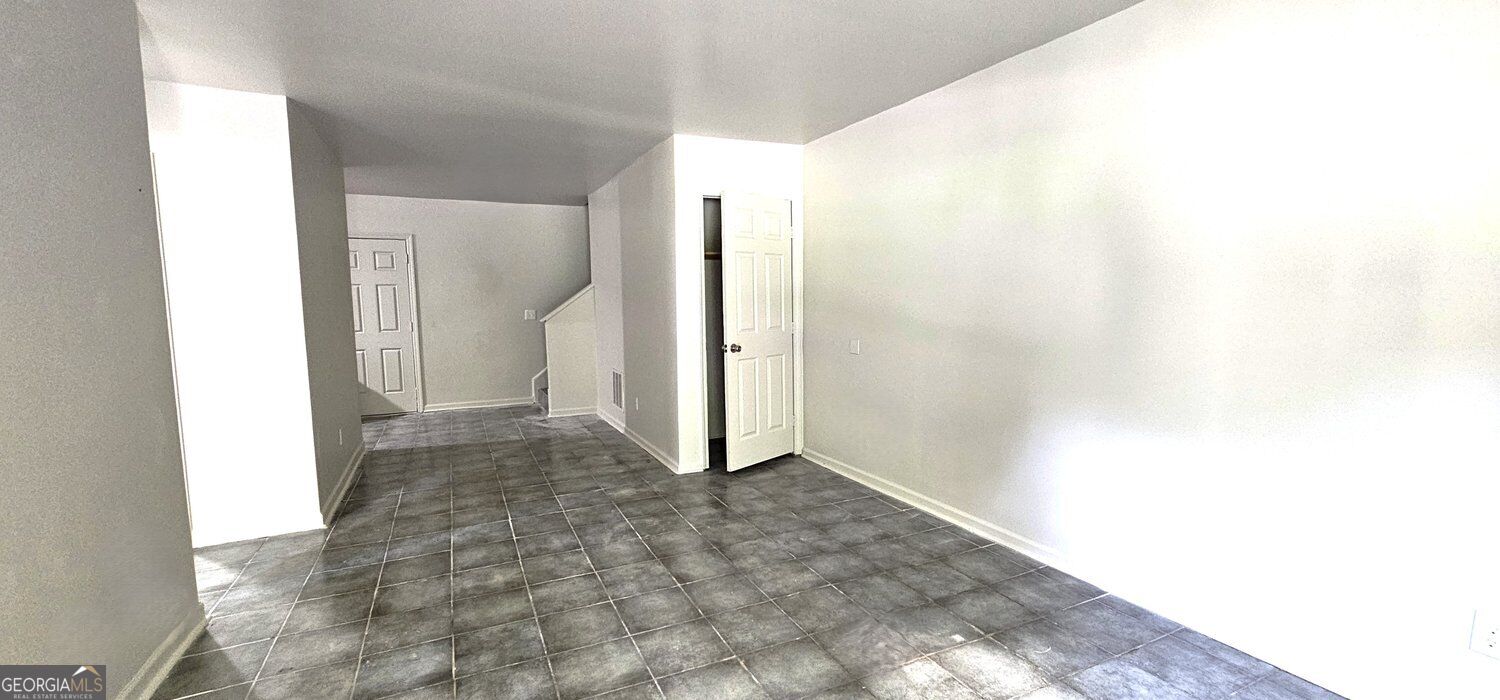 501 Pine Park Street # O Property Photo 1