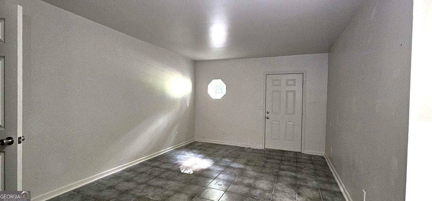 501 Pine Park Street # O Property Photo 2