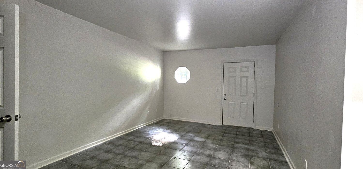 501 Pine Park Street # O Property Photo 2