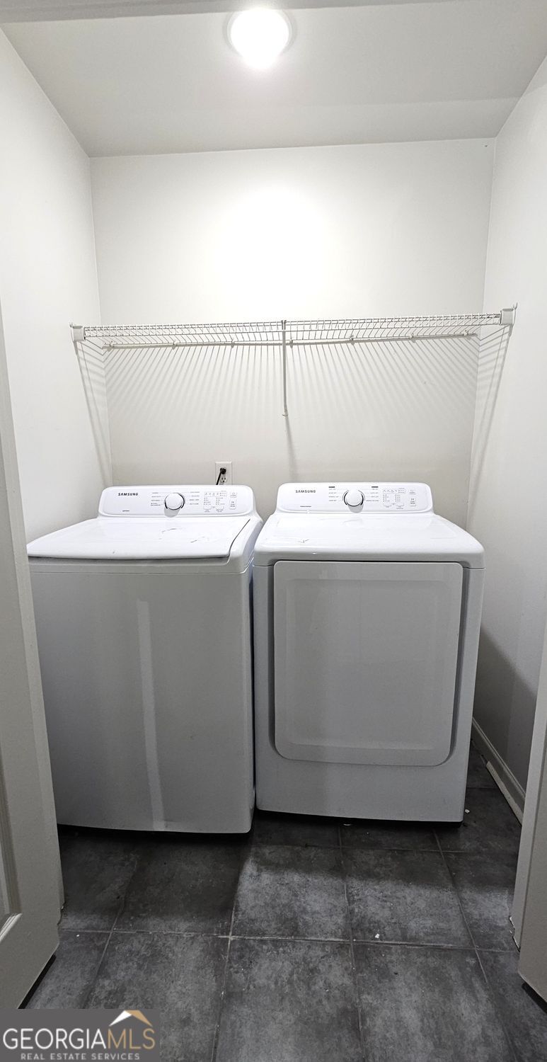 501 Pine Park Street # O Property Photo 11
