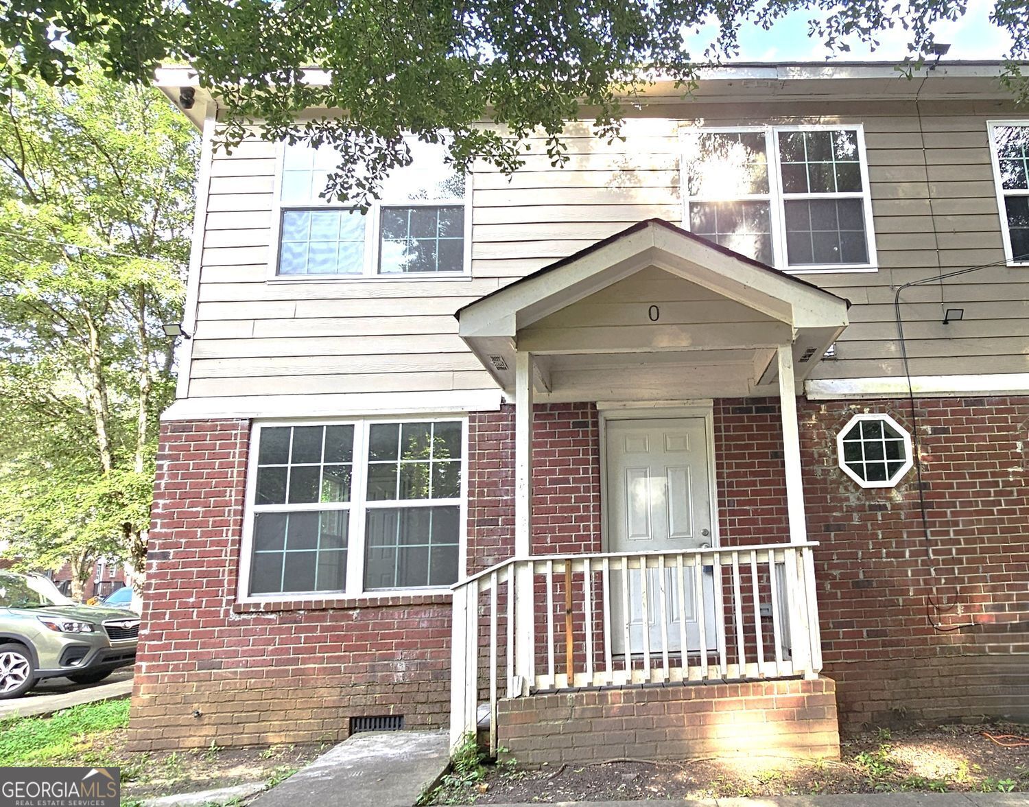 501 Pine Park Street # O Property Photo 12